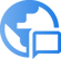 082025-website-jtbd-navvis-ivion-asset-tagging-visualization-collaborate-remotely-icon